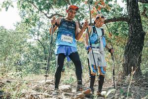 BIB: 
                            <button type="button" onclick="openModal(26108976)" class="btn btn-primary btn-sm float-right btn-popup" data-toggle="modal" data-target=".modal-high-quality">
                        <i class="fas fa-shopping-cart"></i> Add to Cart
                    </button>
                                            <button type="button" onclick="isThisMe(26108976, true)" class="btn btn-success btn-sm float-right btn-popup btn-isme hidden" data-toggle="tooltip" data-placement="bottom" title="นี่คือรูปของคุณใช่ไหม คลิกที่นี่เพื่อเอาเข้าอัลบั้ม">
                        <i class="fas fa-plus"></i> Add to album
                    </button>
                    <button type="button" onclick="isThisMe(26108976, false)" class="btn btn-warning btn-sm float-right btn-popup btn-isnotme hidden">
                        <i class="fas fa-ban"></i> Remove from album
                    </button>